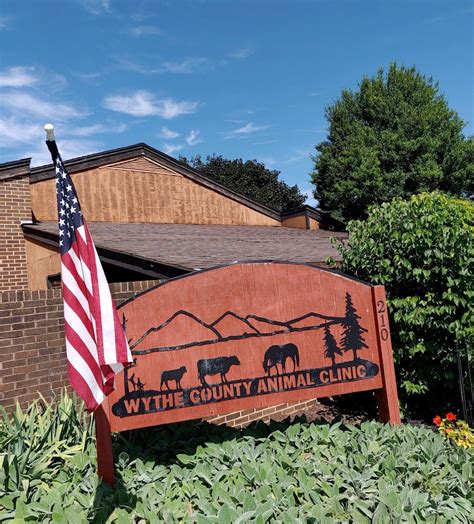 galleria animal clinic|wythe county animal clinic website.